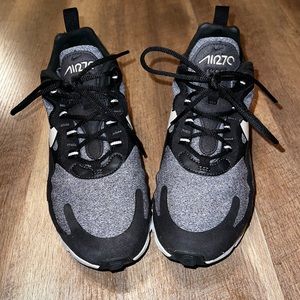 Women’s 2019 Air Max 270 React Sneakers